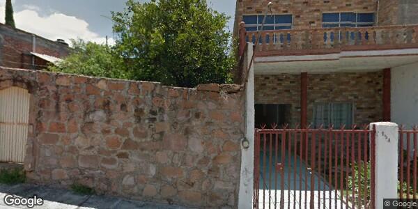 JUZGADO MENOR DEL VIGESIMO TERCER PARTIDO JUDICIAL EN EL ESTADO DE JALISCO